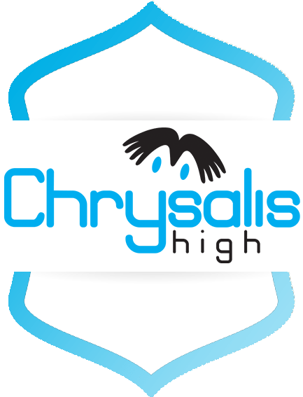 Chrysalis High