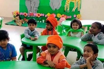childrens-day