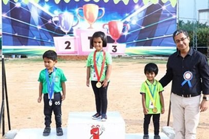 sports-day-CHH-1