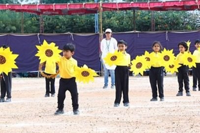 sports-day-CHH-2