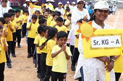 sports-day-CHH-3