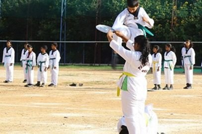 sports-day-CHH-4