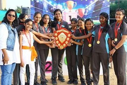 sports-day-CHH-5